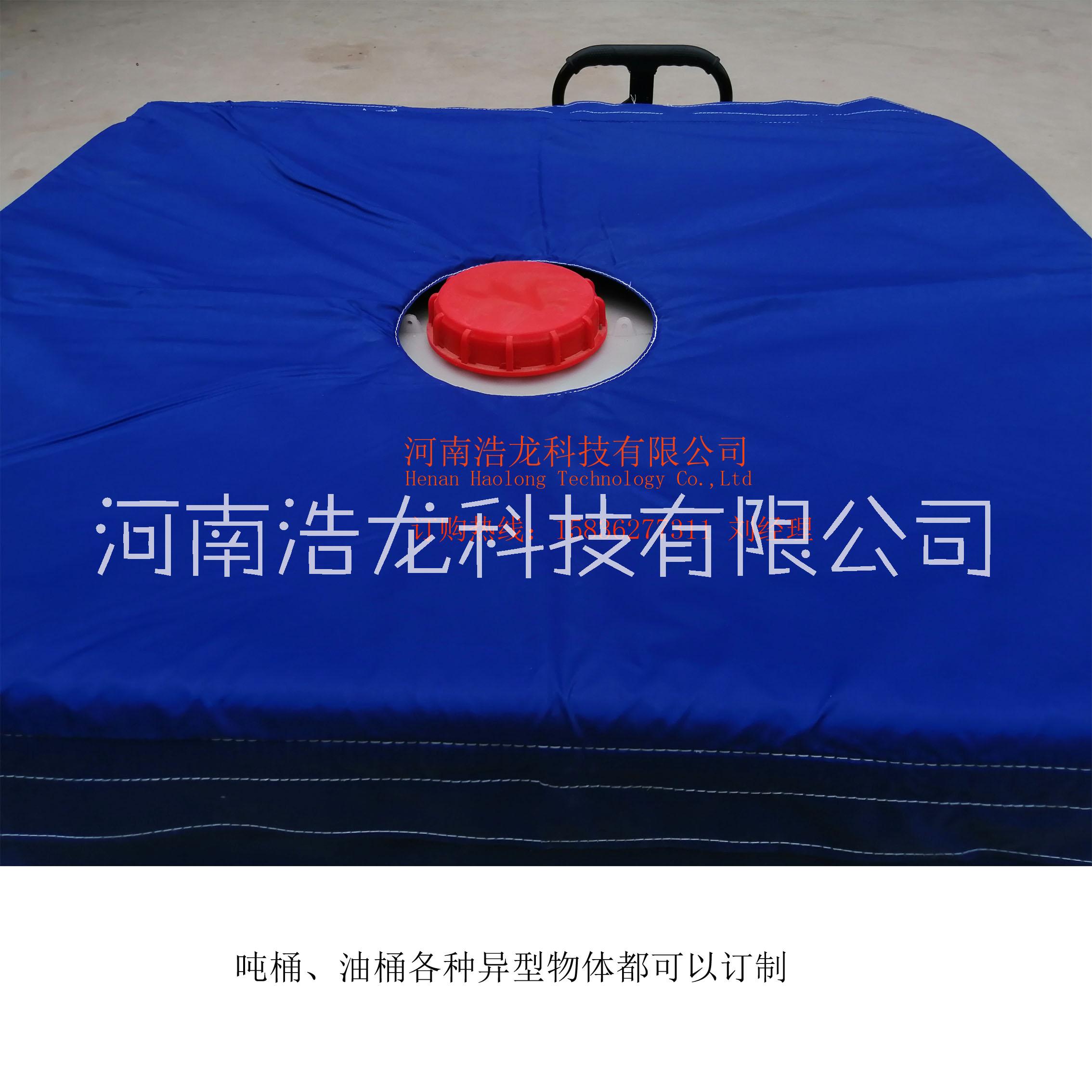 加熱毯圖片/加熱毯樣板圖 (3)