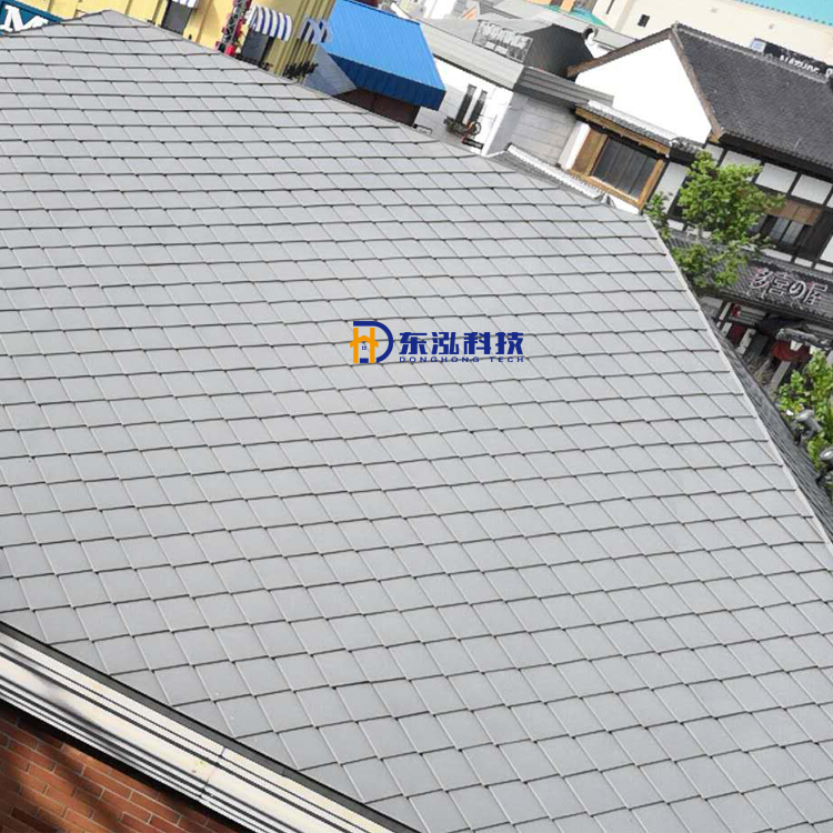鎖扣板圖片/鎖扣板樣板圖 (2)