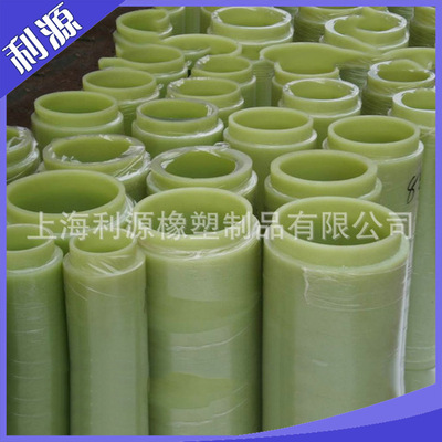 uv輥報價  uv輥多少錢