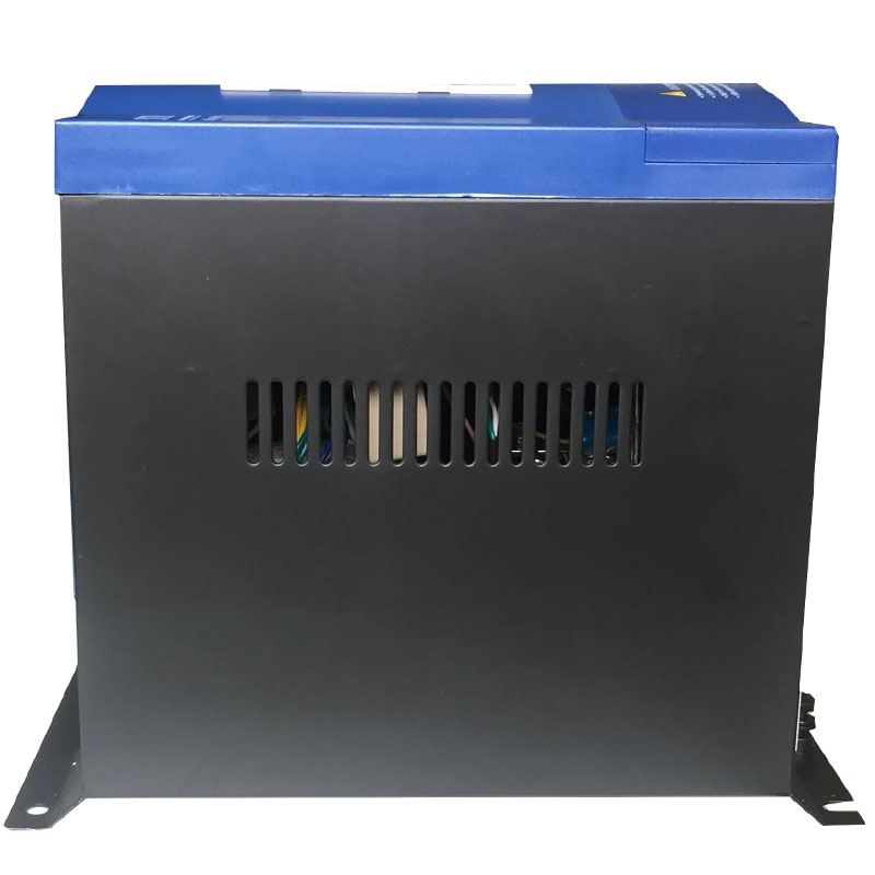 西安西普軟啟動(dòng)器圖片/西安西普軟啟動(dòng)器樣板圖 (4)