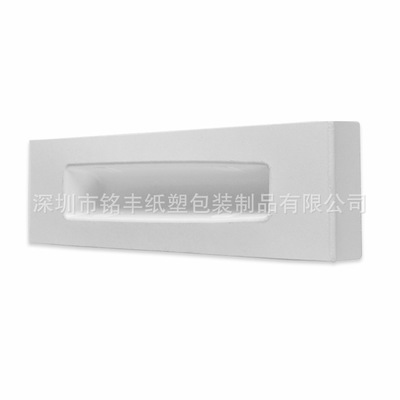 內(nèi)托圖片/內(nèi)托樣板圖 (4)