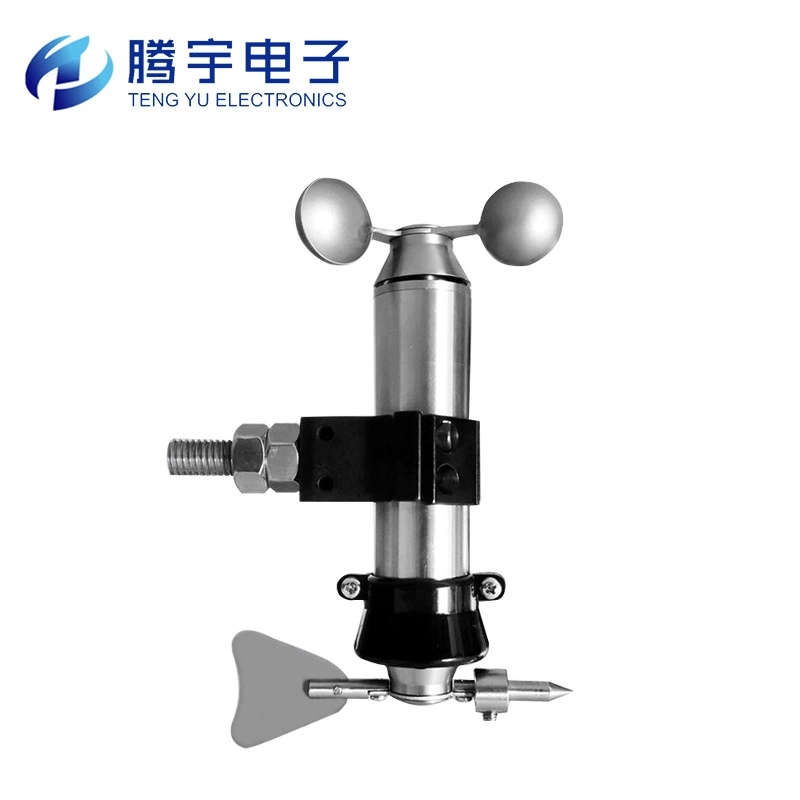 供應(yīng)微型風(fēng)速風(fēng)向傳感器