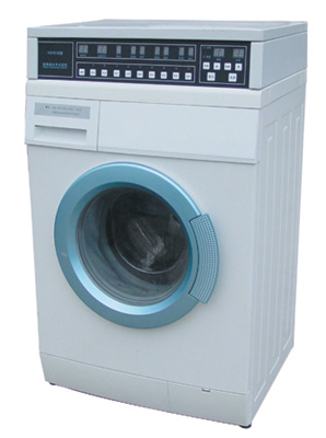 YG701D織物縮水率試驗(yàn)機(jī)