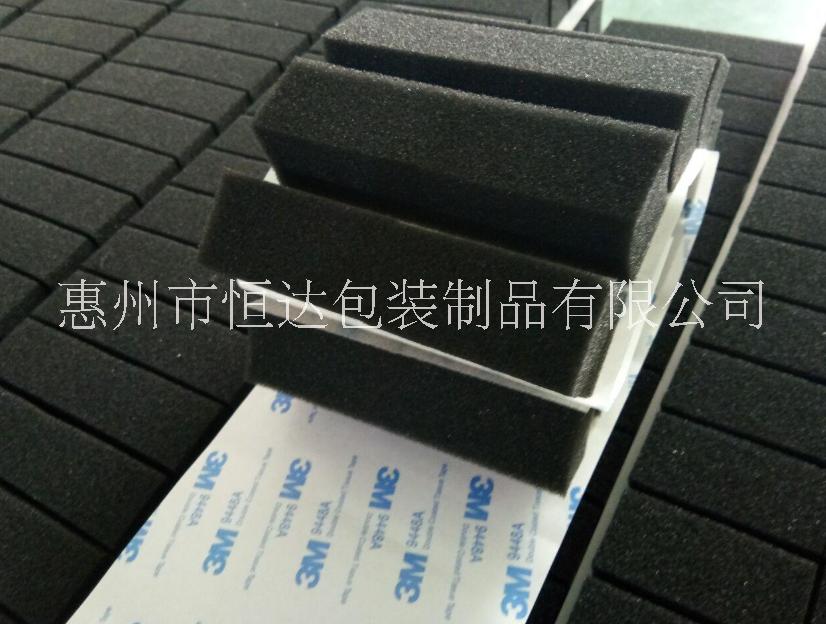 EVA腳墊銷售