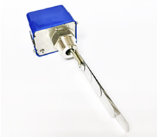 不銹鋼水流開關(guān)圖片