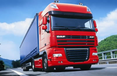 北京到東營(yíng)貨運(yùn)物流圖片/北京到東營(yíng)貨運(yùn)物流樣板圖 (1)