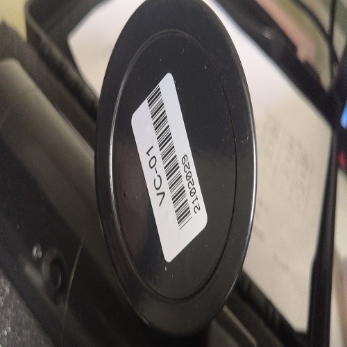 手持式振動校準(zhǔn)儀圖片/手持式振動校準(zhǔn)儀樣板圖 (1)