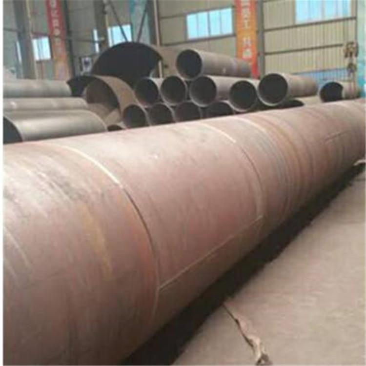 大口徑厚壁卷管加工廠家供應(yīng)商、大口徑厚壁卷管價(jià)格、大口徑厚壁卷管出售