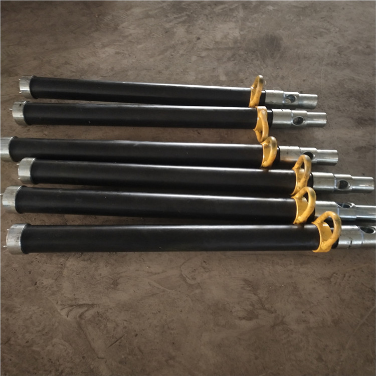 DW-22/100B-輕型支柱單體 單體液壓支柱  輕型單體液壓支柱 玻璃鋼單體液壓支柱 玻璃鋼單體支柱