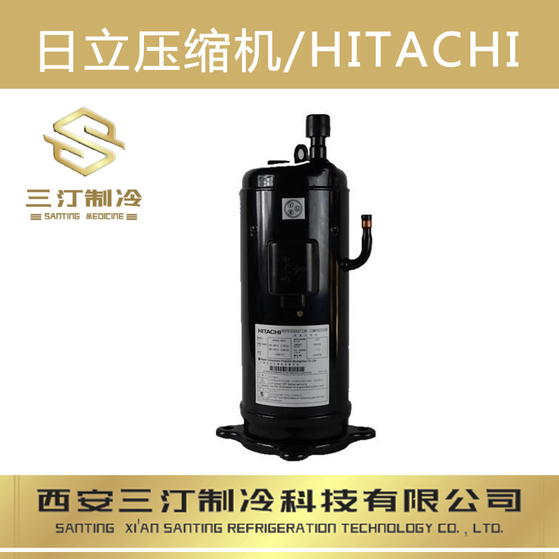 约克多联机YDOH160EVV-OC风机模块725254图片