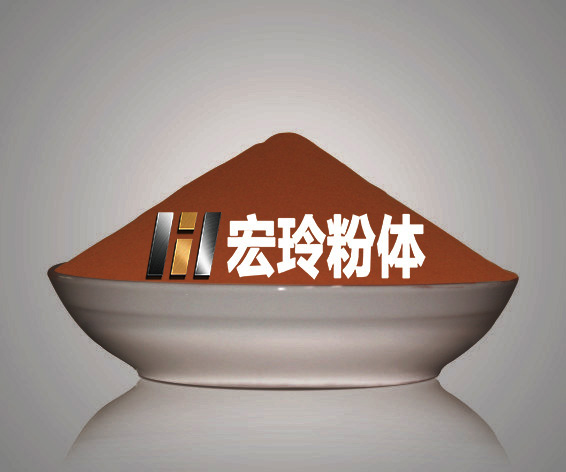 銅焊粉圖片/銅焊粉樣板圖 (3)