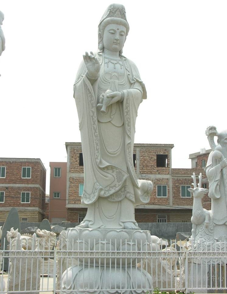 佛像圖片/佛像樣板圖 (3)