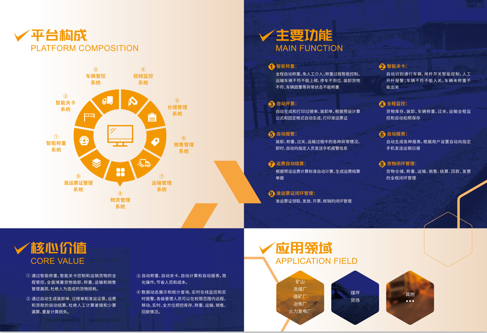 企業(yè)綜合管理平臺(tái)圖片/企業(yè)綜合管理平臺(tái)樣板圖 (1)