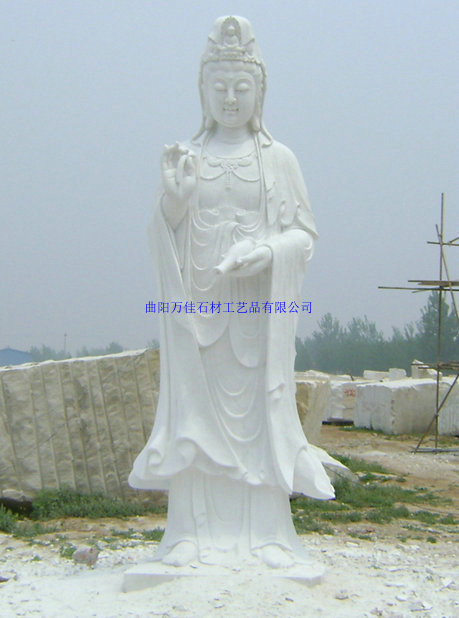 浮雕佛像圖片/浮雕佛像樣板圖 (4)