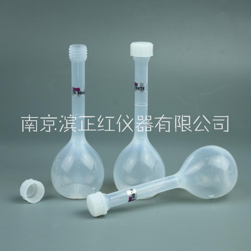 PFA容量瓶25ml圖片/PFA容量瓶25ml樣板圖 (1)