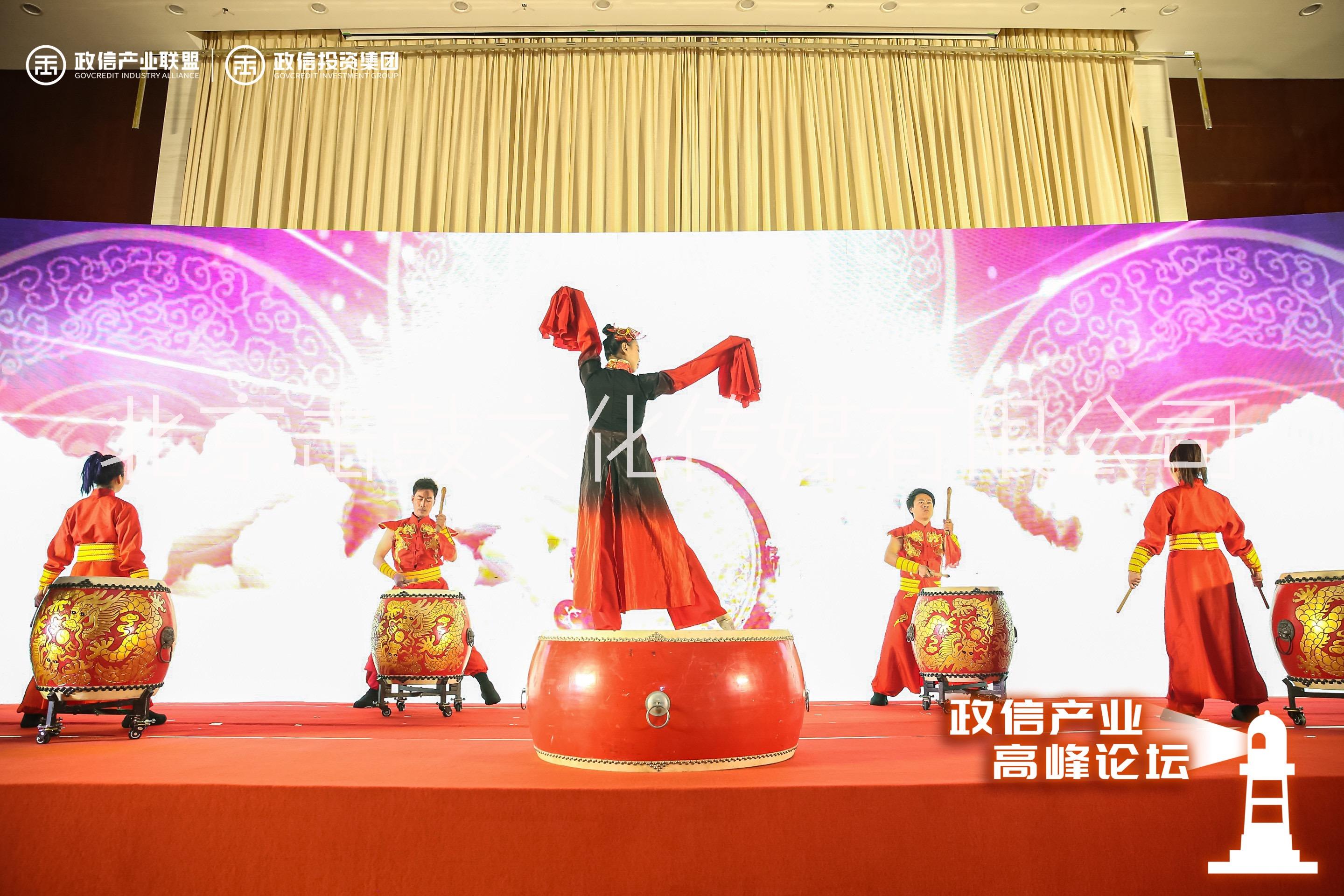 美女鼓上舞圖片/美女鼓上舞樣板圖 (1)