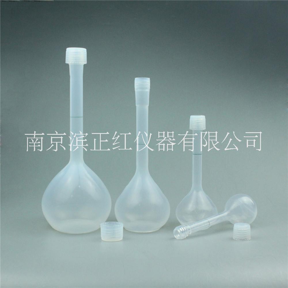 PFA容量瓶25ml圖片/PFA容量瓶25ml樣板圖 (3)