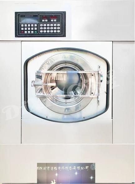 供應(yīng)廣東東莞15公斤全自動洗脫機(jī) 廣東東莞15公斤洗脫機(jī)