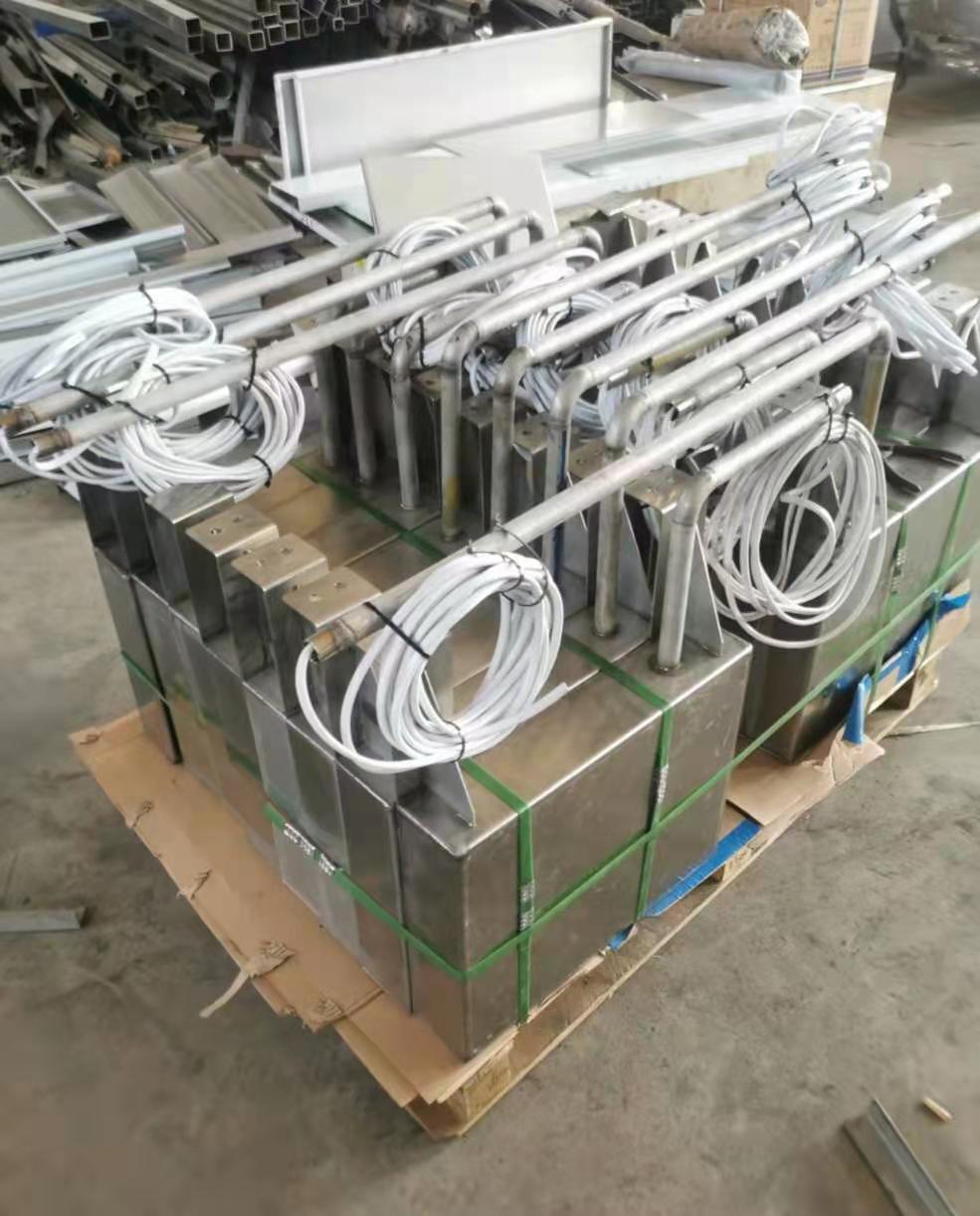 超聲波清洗機(jī)超聲波圖片/超聲波清洗機(jī)超聲波樣板圖 (1)