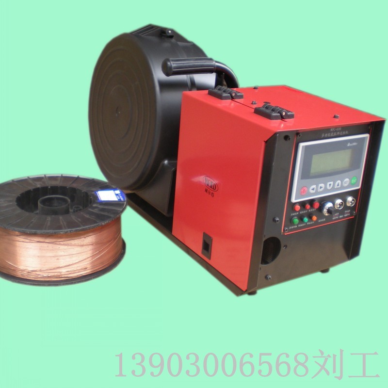 ? ?? 自動送絲氬弧焊圖片