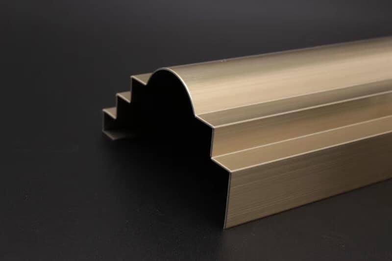 水波紋板圖片/水波紋板樣板圖 (3)