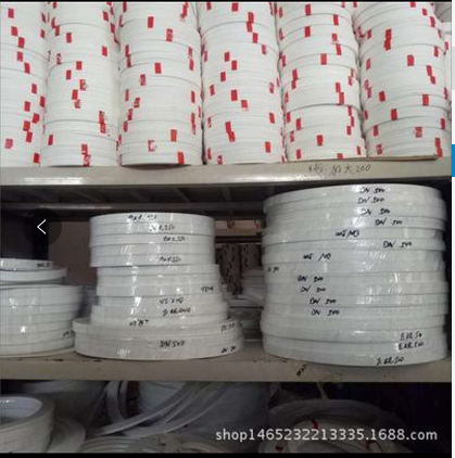 四新疆氟墊供應(yīng)商圖片/四新疆氟墊供應(yīng)商樣板圖 (3)