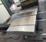 導(dǎo)軌防護(hù)罩圖片/導(dǎo)軌防護(hù)罩樣板圖 (4)