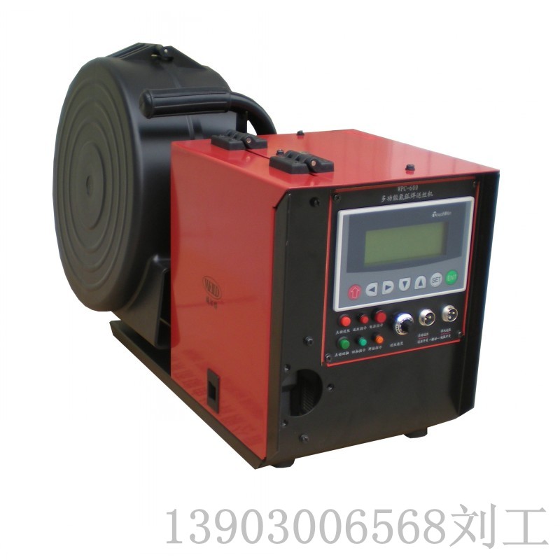 氬弧焊自動送絲機圖片/氬弧焊自動送絲機樣板圖 (3)