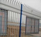 雙彎頭護欄廠家  雙彎頭護欄哪家好