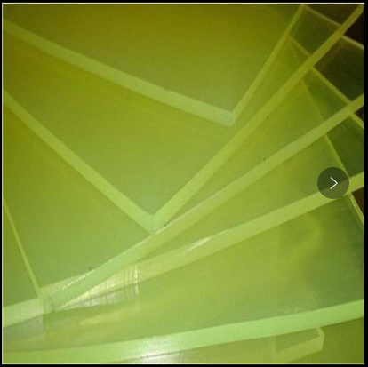 聚氨酯板圖片/聚氨酯板樣板圖 (3)