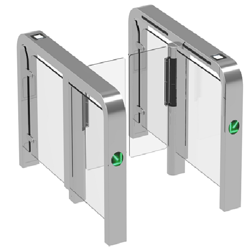 豪華速通門圖片/豪華速通門樣板圖 (1)