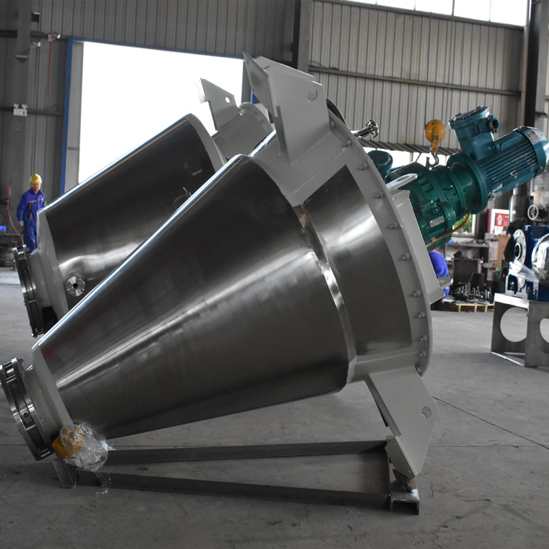 水溶肥混合機(jī)圖片/水溶肥混合機(jī)樣板圖 (2)