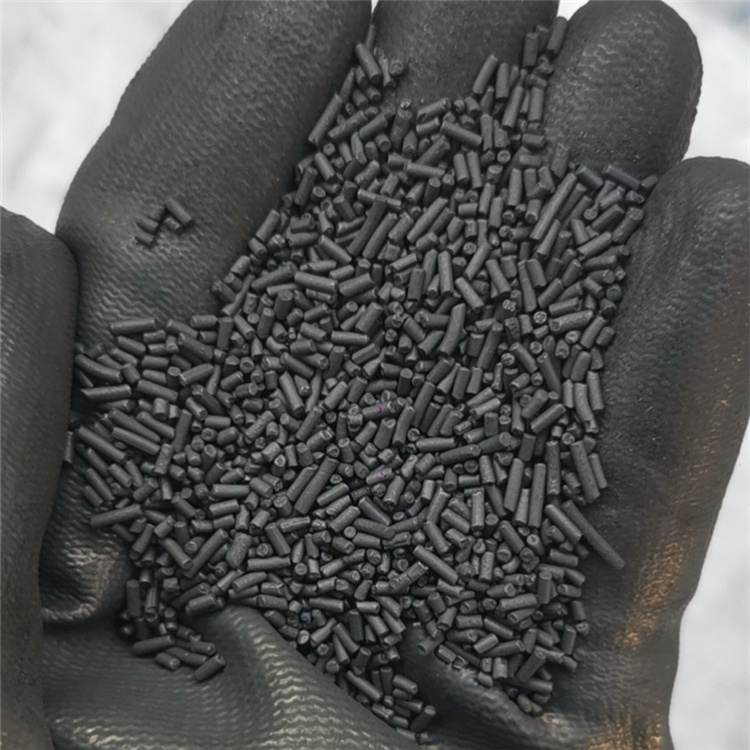 活性炭圖片/活性炭樣板圖 (4)