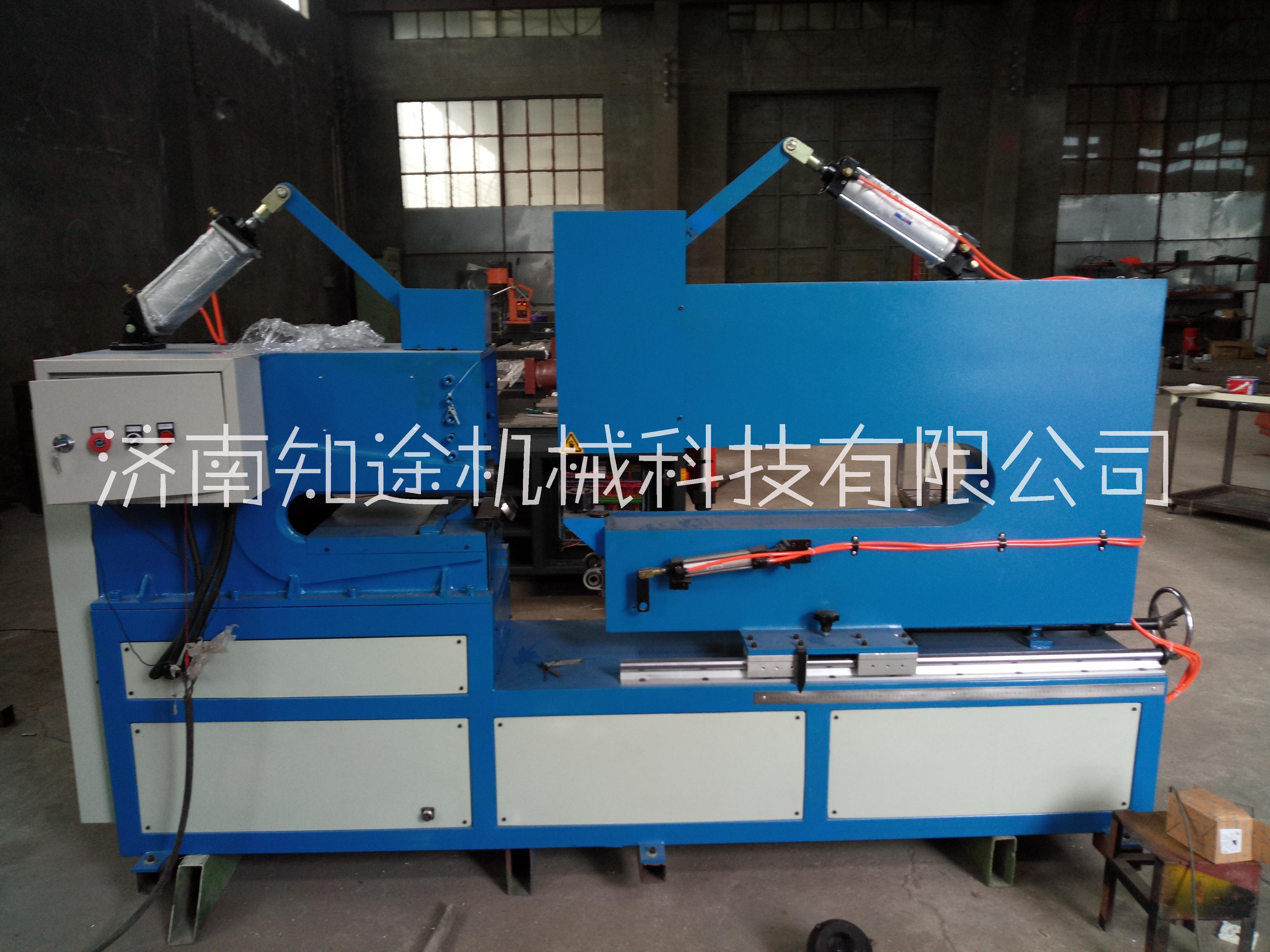 剪圓機(jī)圖片/剪圓機(jī)樣板圖 (2)