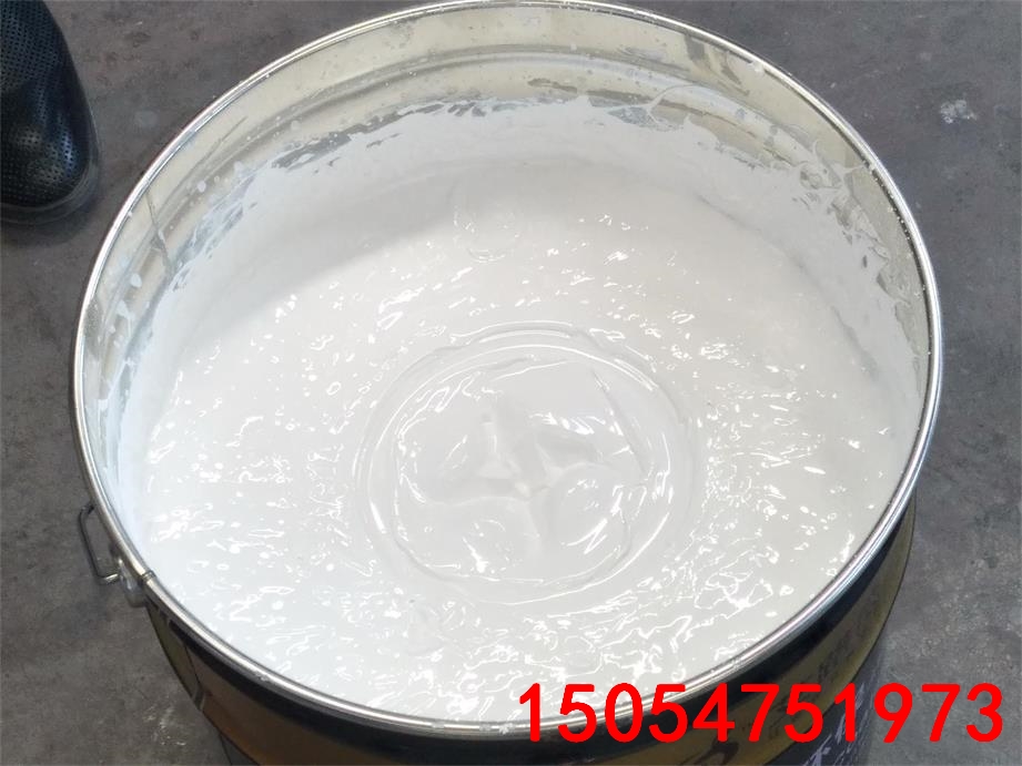 丙烯酸馬路劃線漆圖片/丙烯酸馬路劃線漆樣板圖 (3)