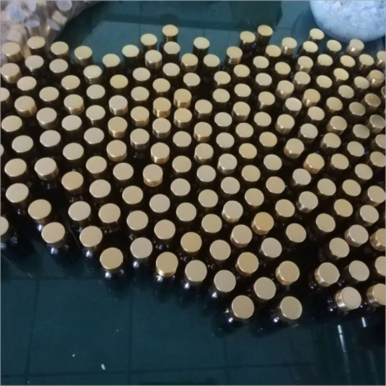 東莞睫毛加固劑瓶工廠圖片