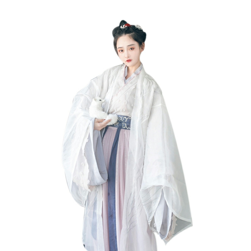 長(zhǎng)禮服圖片/長(zhǎng)禮服樣板圖 (1)