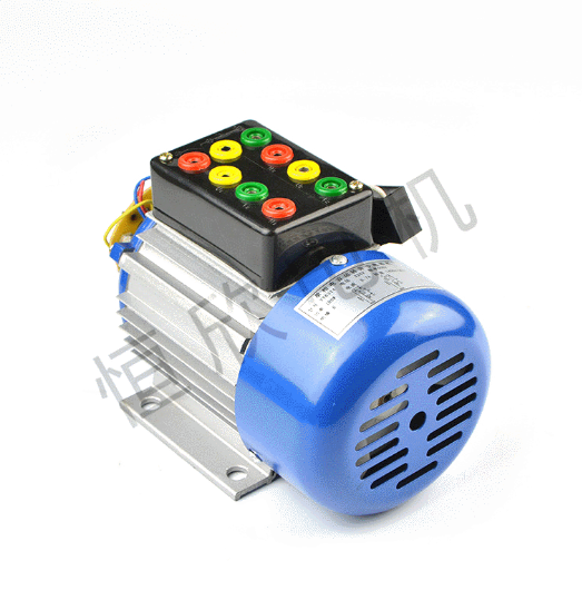 寧波實(shí)驗(yàn)用電機(jī)   教學(xué)電機(jī)生產(chǎn)廠家