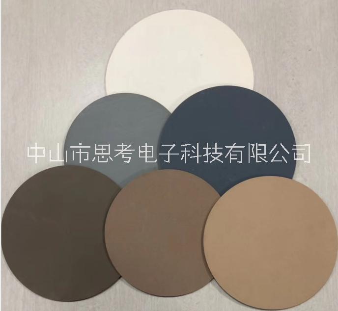 微孔陶瓷圖片/微孔陶瓷樣板圖 (1)