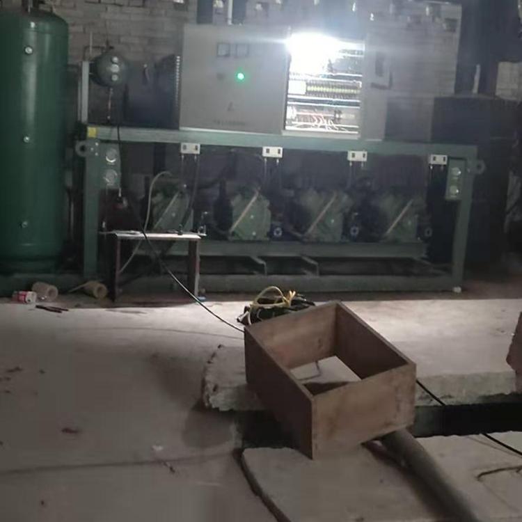 制冷設(shè)備圖片/制冷設(shè)備樣板圖 (2)