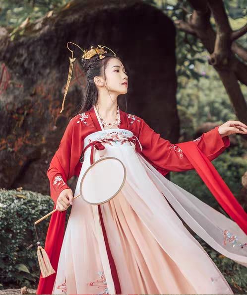 短禮服圖片