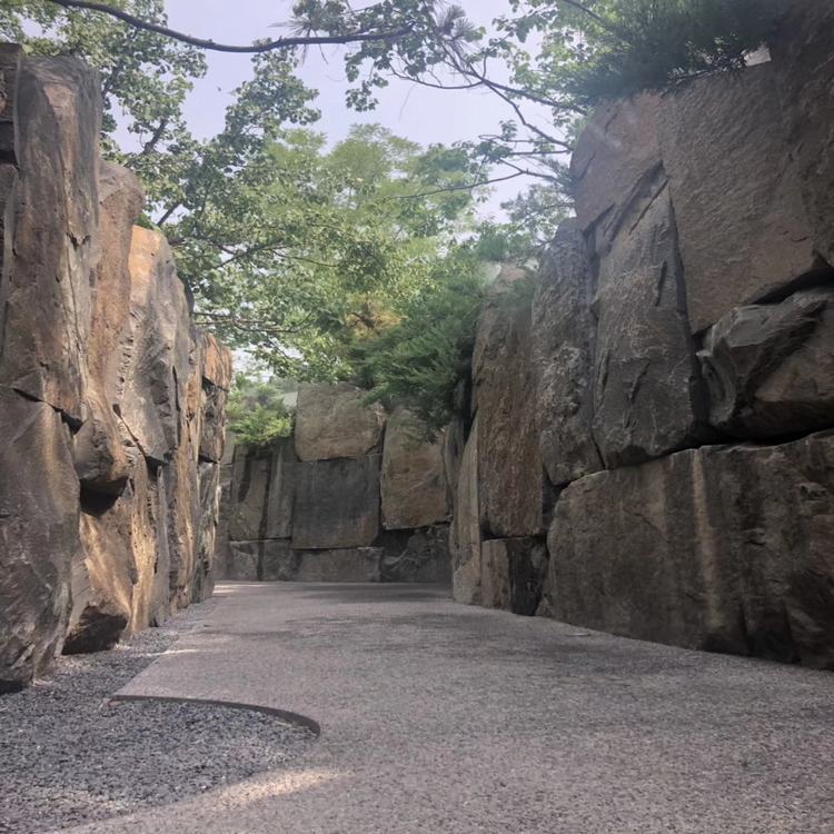假山圖片/假山樣板圖 (4)
