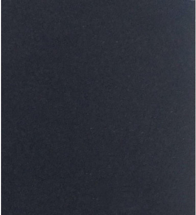 黑光面圖片/黑光面樣板圖 (4)