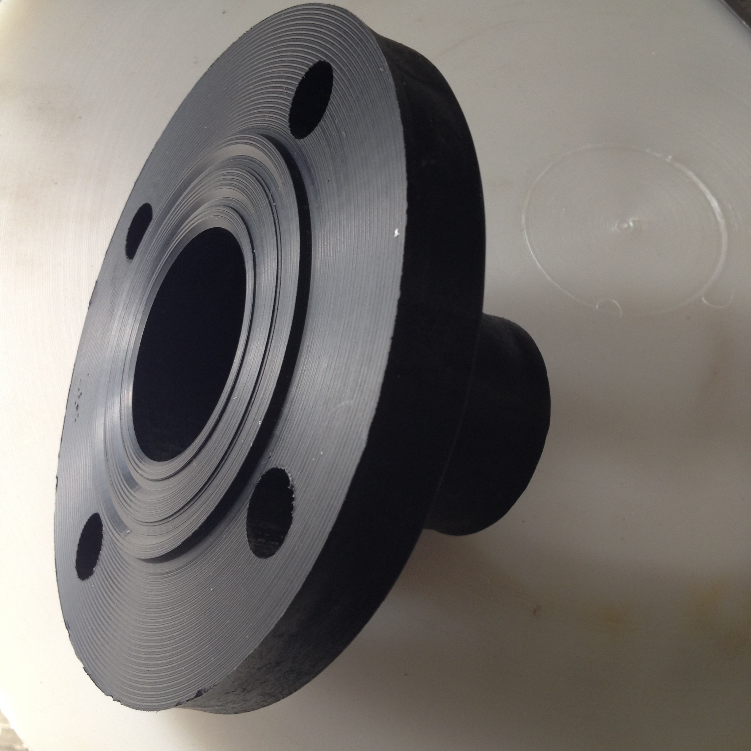 抗靜電塑料管圖片/抗靜電塑料管樣板圖 (4)