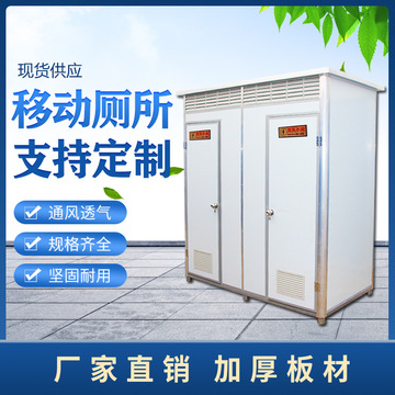 戶外淋浴房圖片/戶外淋浴房樣板圖 (3)