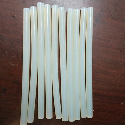 熱熔膠棒膠圖片/熱熔膠棒膠樣板圖 (2)