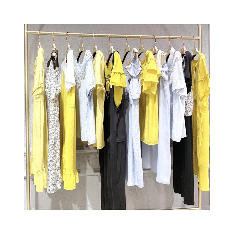 品牌折扣女裝圖片/品牌折扣女裝樣板圖 (2)