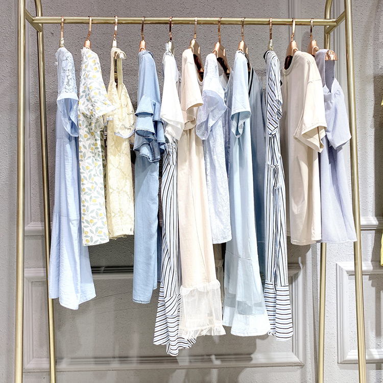 品牌折扣女裝圖片/品牌折扣女裝樣板圖 (1)