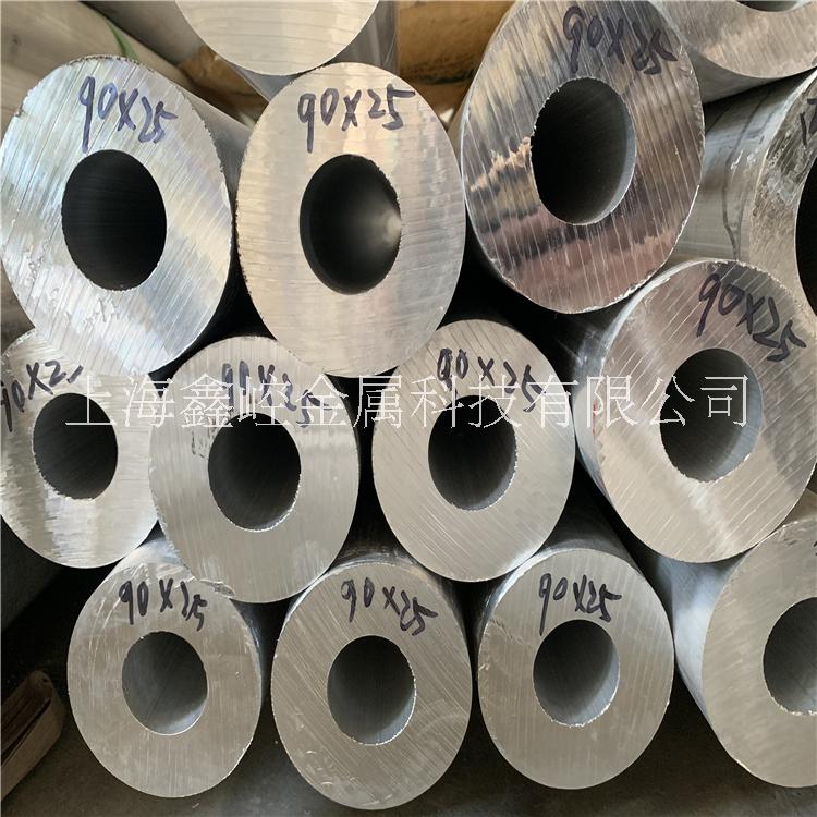 6061圖片/6061樣板圖 (3)