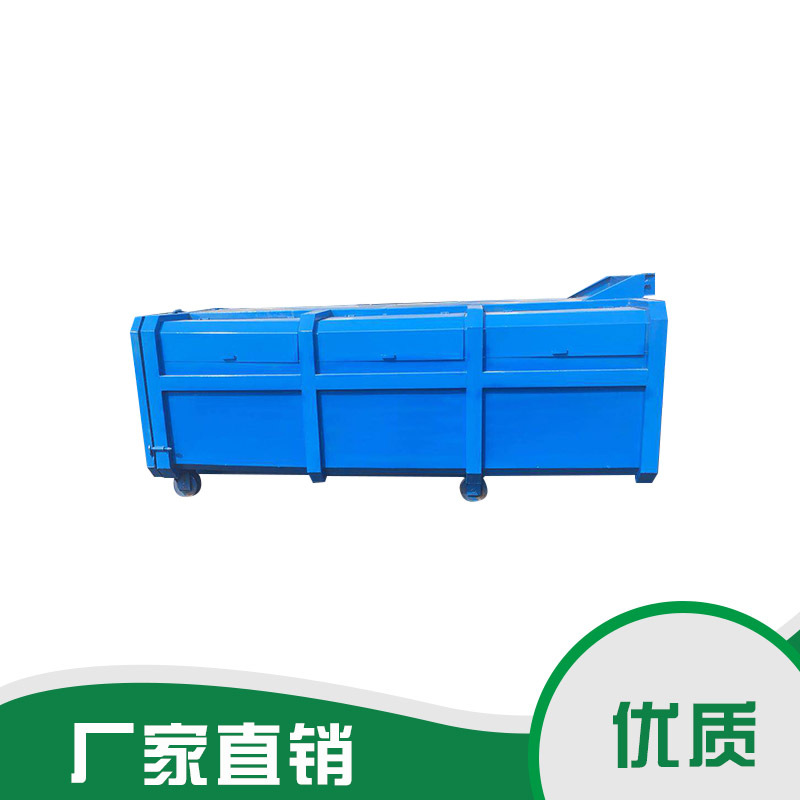 垃圾箱圖片/垃圾箱樣板圖 (3)